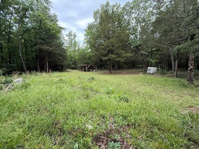 Enjoy peaceful country living just minutes from town on this - photo 14