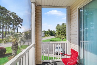 Bright and inviting 2-bedroom, 2-bathroom second-floor end-unit - photo 14