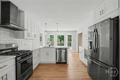 Welcome to your dream home. Ideally situated near Coffee Bluff - photo 14