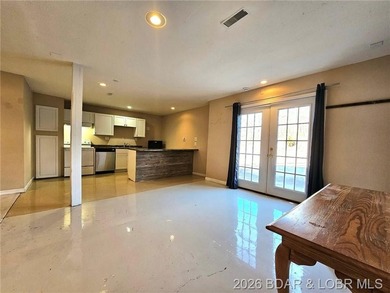 MOTIVATED SELLER/OWNER FINANCING with 30% down and 6% interest! - photo 14