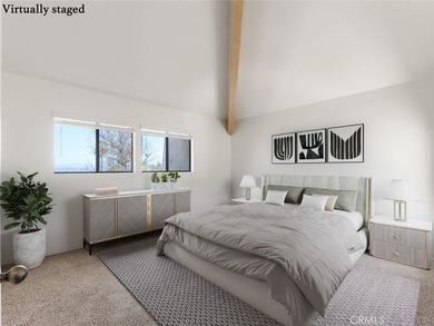 Welcome to a rare opportunity in the highly desirable Bernardo - photo 14
