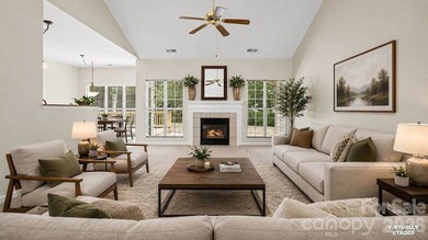 Welcome home to 122 Nantucket Court. This charming one-level - photo 14