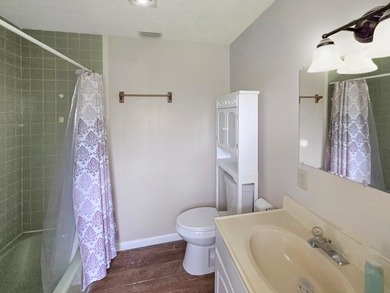 Don't miss this pool home on nearly 1/2 acre in desirable White - photo 14