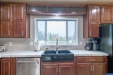 Accepted Offer with Contingencies. Discover the best of country