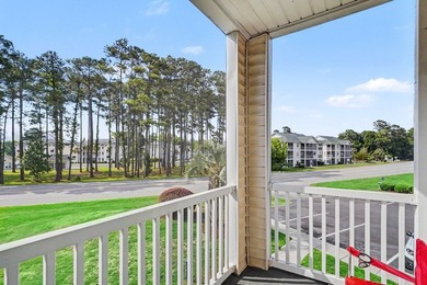 Bright and inviting 2-bedroom, 2-bathroom second-floor end-unit - photo 15