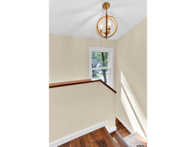 2 VERY IMPORTANT NEW POINTS!! 1. Seller will pay the 11,000 - photo 15