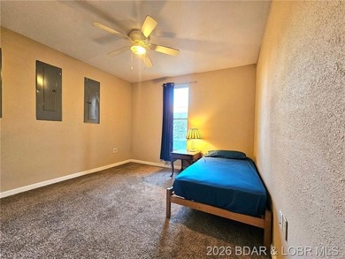 MOTIVATED SELLER/OWNER FINANCING with 30% down and 6% interest! - photo 15