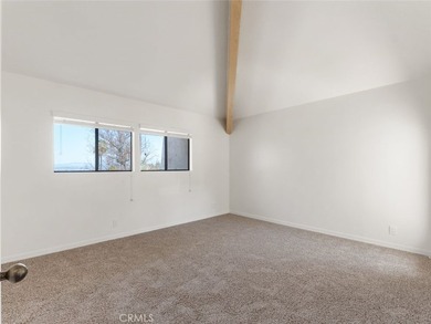 Welcome to a rare opportunity in the highly desirable Bernardo - photo 15