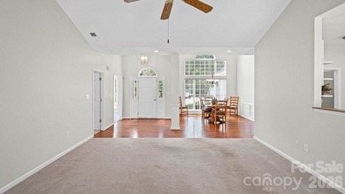 Welcome home to 122 Nantucket Court. This charming one-level - photo 15