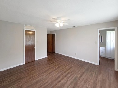 Don't miss this pool home on nearly 1/2 acre in desirable White - photo 15