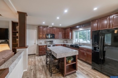 Accepted Offer with Contingencies. Discover the best of country