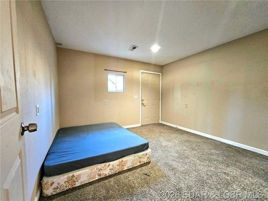 MOTIVATED SELLER/OWNER FINANCING with 30% down and 6% interest! - photo 16