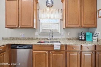 Adorable home in Palm Ridge! Walk in and immediately notice the - photo 16