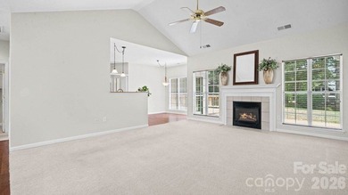 Welcome home to 122 Nantucket Court. This charming one-level - photo 16
