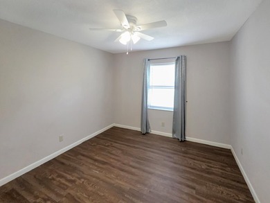 Don't miss this pool home on nearly 1/2 acre in desirable White - photo 16