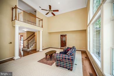 Step into the Lake of the Woods lifestyle with this inviting - photo 16