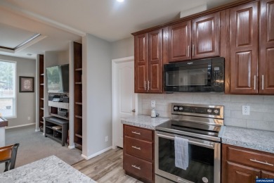 Accepted Offer with Contingencies. Discover the best of country