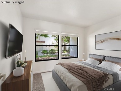 Welcome to a rare opportunity in the highly desirable Bernardo - photo 17