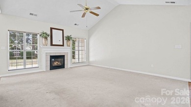 Welcome home to 122 Nantucket Court. This charming one-level - photo 17
