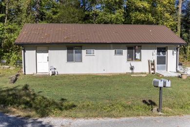 Investors take notice!!! The site is improved with 6 - photo 17