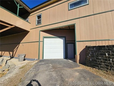 MOTIVATED SELLER/OWNER FINANCING with 30% down and 6% interest! - photo 18