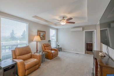 Accepted Offer with Contingencies. Discover the best of country