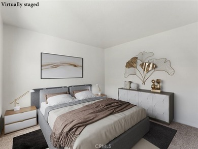 Welcome to a rare opportunity in the highly desirable Bernardo - photo 19