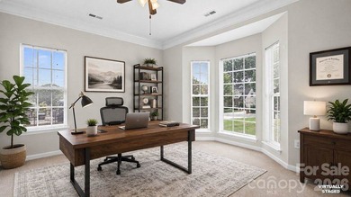 Welcome home to 122 Nantucket Court. This charming one-level - photo 19