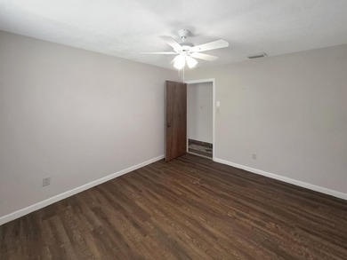 Don't miss this pool home on nearly 1/2 acre in desirable White - photo 19