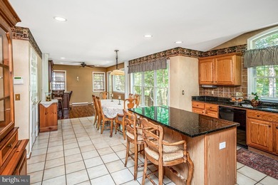 Step into the Lake of the Woods lifestyle with this inviting - photo 19