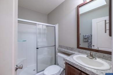 Accepted Offer with Contingencies. Discover the best of country