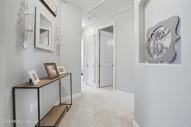 Adorable home in Palm Ridge! Walk in and immediately notice the - photo 20