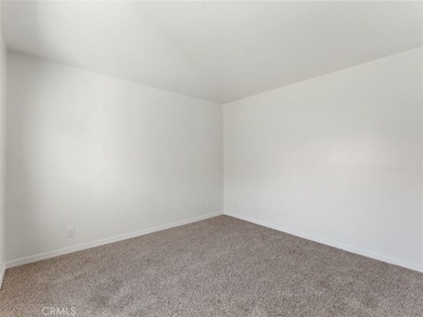 Welcome to a rare opportunity in the highly desirable Bernardo - photo 20