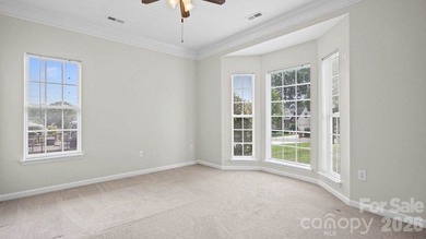 Welcome home to 122 Nantucket Court. This charming one-level - photo 20