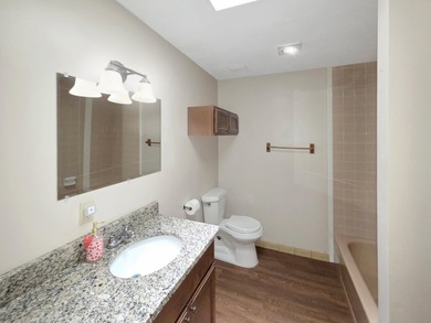 Don't miss this pool home on nearly 1/2 acre in desirable White - photo 20