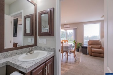 Accepted Offer with Contingencies. Discover the best of country