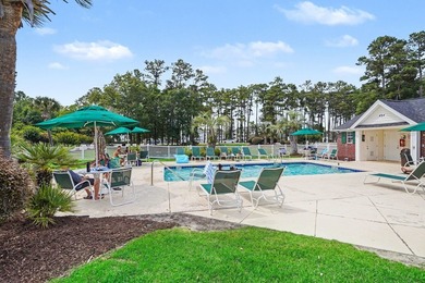 Bright and inviting 2-bedroom, 2-bathroom second-floor end-unit - photo 21
