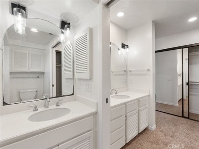 Welcome to a rare opportunity in the highly desirable Bernardo - photo 21
