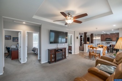 Accepted Offer with Contingencies. Discover the best of country