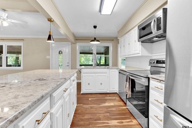 2 VERY IMPORTANT NEW POINTS!! 1. Seller will pay the 11,000 - photo 22