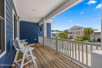 It's no secret that Kure Estates is one of the most sought-after