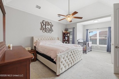 Adorable home in Palm Ridge! Walk in and immediately notice the - photo 22