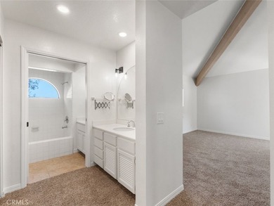 Welcome to a rare opportunity in the highly desirable Bernardo - photo 22