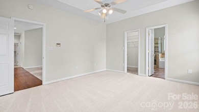 Welcome home to 122 Nantucket Court. This charming one-level - photo 22