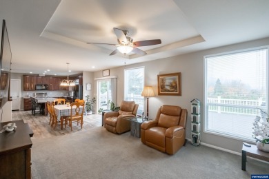 Accepted Offer with Contingencies. Discover the best of country