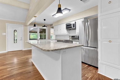 2 VERY IMPORTANT NEW POINTS!! 1. Seller will pay the 11,000 - photo 23