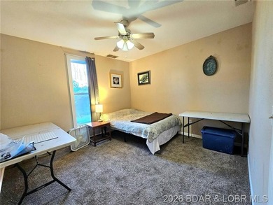 MOTIVATED SELLER/OWNER FINANCING with 30% down and 6% interest! - photo 23