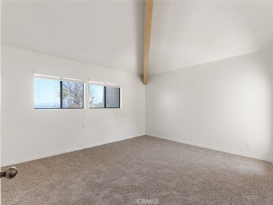 Welcome to a rare opportunity in the highly desirable Bernardo - photo 23