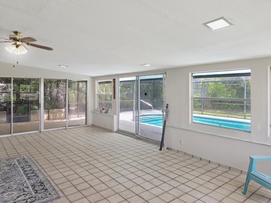 Don't miss this pool home on nearly 1/2 acre in desirable White - photo 23