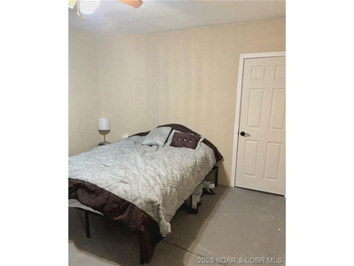 MOTIVATED SELLER/OWNER FINANCING with 30% down and 6% interest! - photo 24